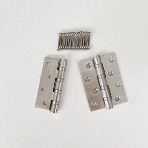 butter hinge