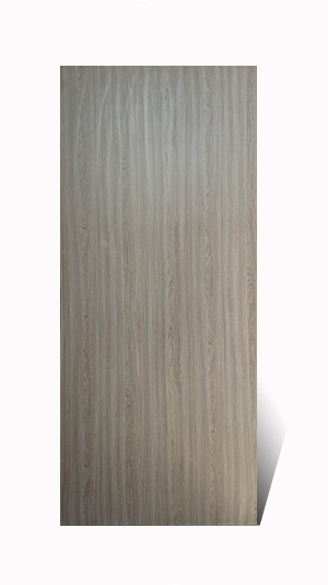 pvc wood door