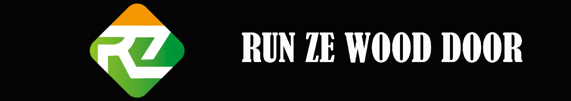 rzwoodoor
