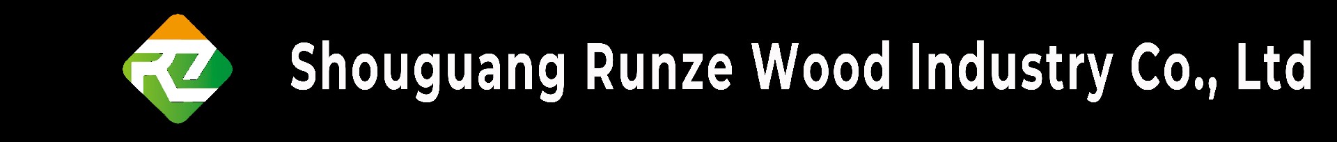 Runze Wooden Doors - Quality-Guaranteed Custom Solid Wood Doors, 20-Day Fast Delivery